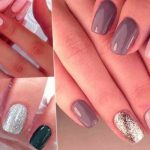 curso de uñas de acrílico